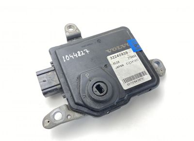 32240939 Pārnesumkārbas vadības bloks VOLVO V60 II (225) (02.18-)