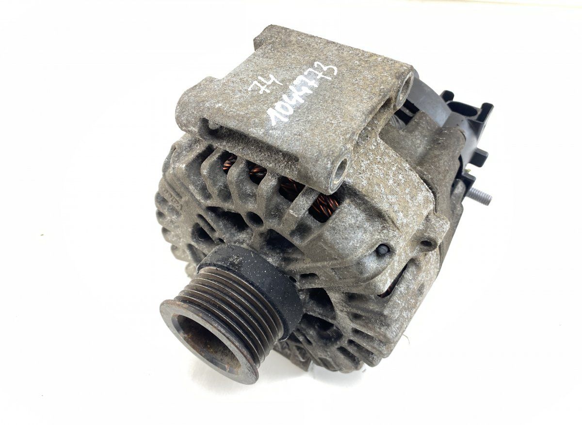 2613000A CG20U015 Alternator MERCEDES-BENZ VITO / V-CLASS (W447) (2014-)