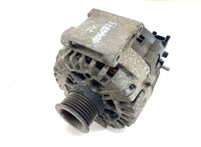 2613000A CG20U015 Alternator MERCEDES-BENZ VITO / V-CLASS (W447) (2014-)