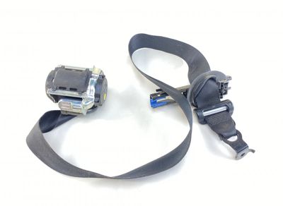 A4478603785 Ремень безопасности передний правый MERCEDES-BENZ VITO / V-CLASS (W447) (2014-)