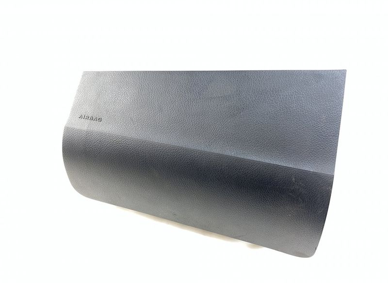 A4478600202 Passenger Airbag MERCEDES-BENZ VITO / V-CLASS (W447) (2014-)