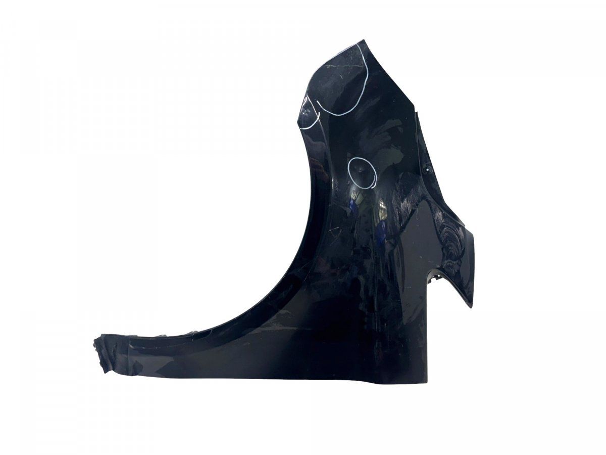 A4478803901 Fender Front Left MERCEDES-BENZ VITO / V-CLASS (W447) (2014-)