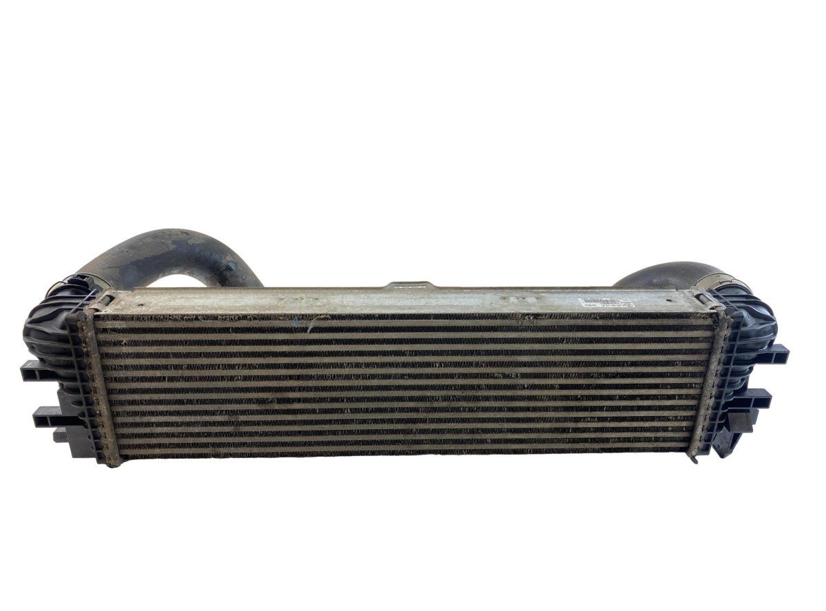 EV549001 Intercooler MERCEDES-BENZ VITO / V-CLASS (W447) (2014-)