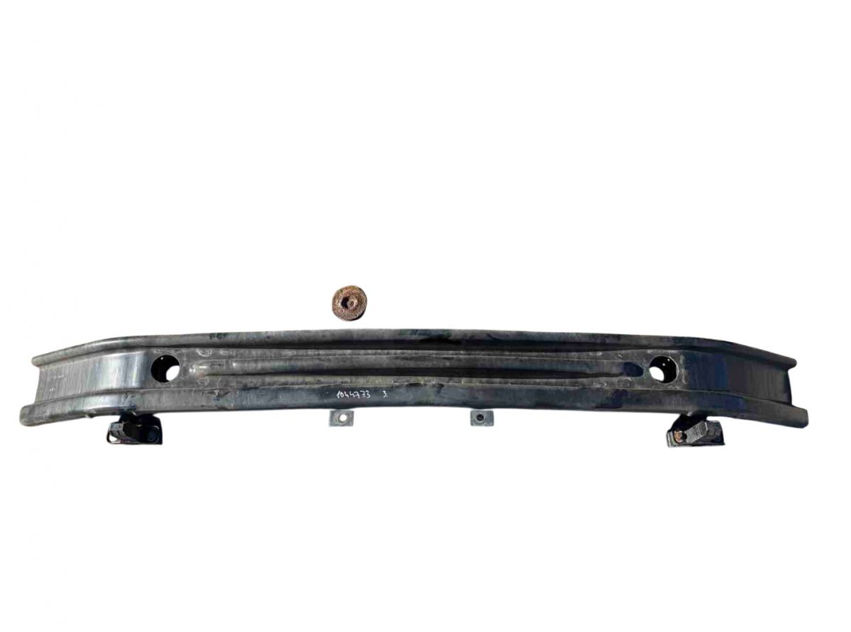 A4476200630 Front Bumper Beam MERCEDES-BENZ VITO / V-CLASS (W447) (2014-)