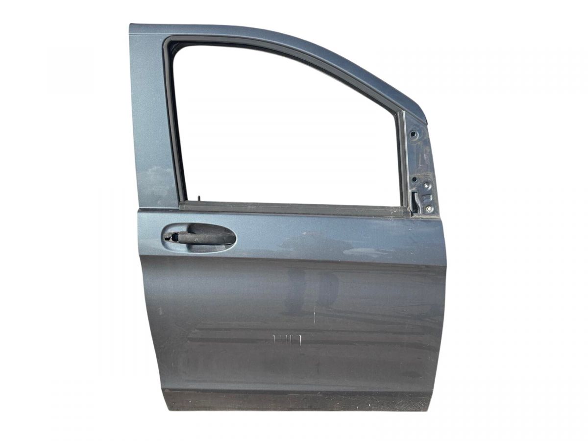 A4477206700 Door Front Right MERCEDES-BENZ VITO / V-CLASS (W447) (2014-)