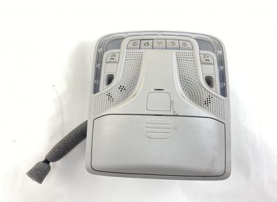 A4479005108 Interior Lighting Front MERCEDES-BENZ VITO / V-CLASS (W447) (2014-)