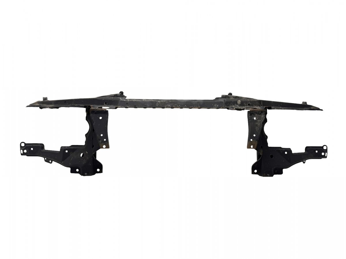 BMW X5 (E53) Front panel 51718402319 Front panel BMW X5 (E53) (2000-2007...