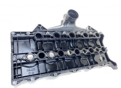 31430316 Couvercle de soupape de culasse VOLVO XC60 I (2008-2017)