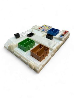 31314116 BG9T14C256GA Модул за комфорт (CCM) VOLVO XC60 I (2008-2017)