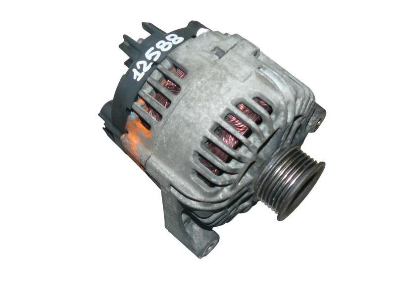 7789980 Alternator BMW X3 (E83) (2004-2012)