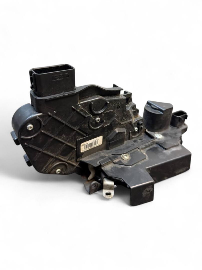 30799314 Door Lock Front Left VOLVO XC60 I (2008-2017)