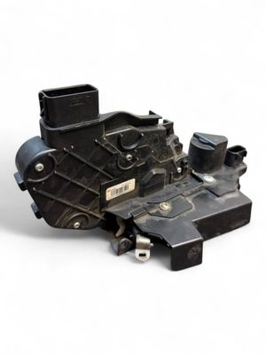 30799314 Брава на вратата предна лява VOLVO XC60 I (2008-2017)