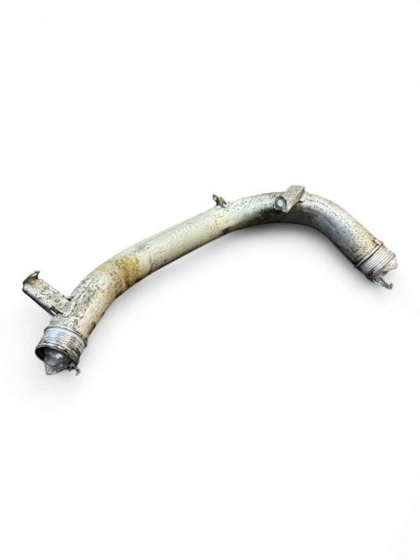 31273504 Turbocharger air Pipe VOLVO XC60 I (2008-2017)
