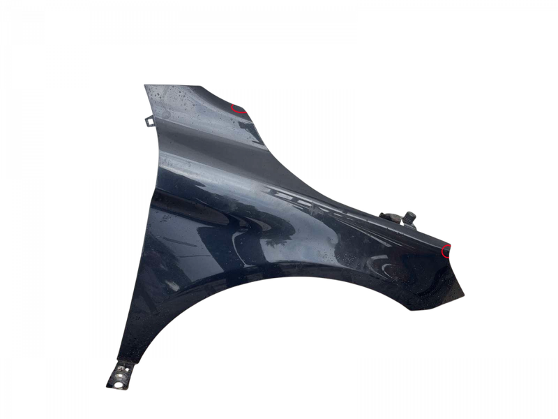 31217976 Fender Front Right VOLVO XC60 I (2008-2017)