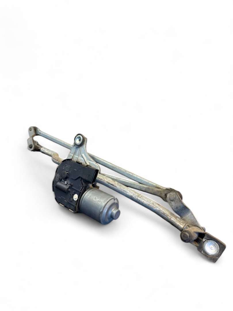 1397220585 3397020952 30753513 Wiper linkage / mechanism VOLVO XC60 I (2008-2017)