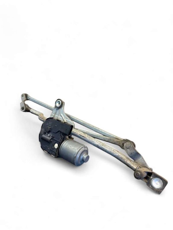 1397220585 3397020952 30753513 Wiper linkage / mechanism VOLVO XC60 I (2008-2017)