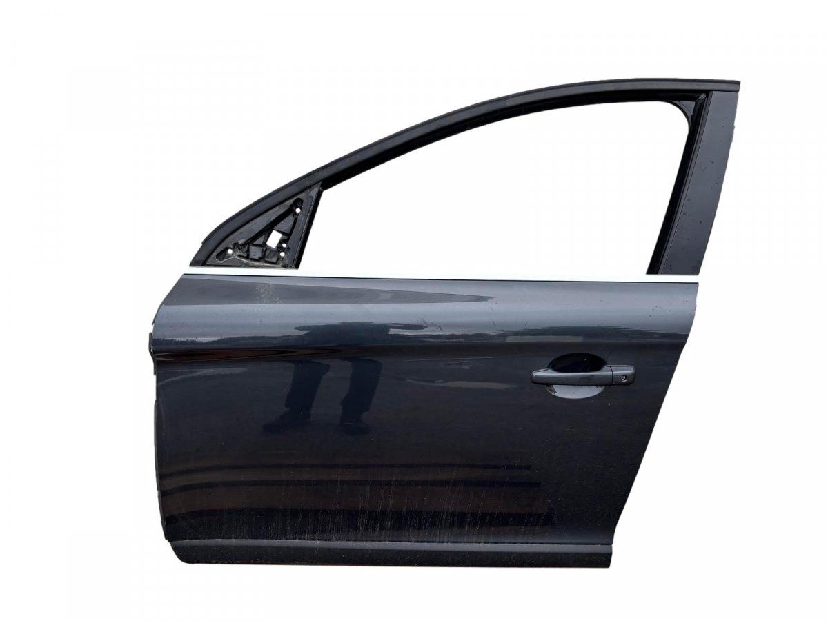 31457126 Door Front Left VOLVO XC60 I (2008-2017)