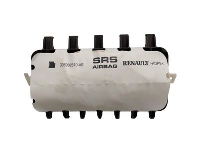 985259199R 308002610AB Подушка безопасности пассажира RENAULT TALISMAN (L2M, KP) (2013-2022)
