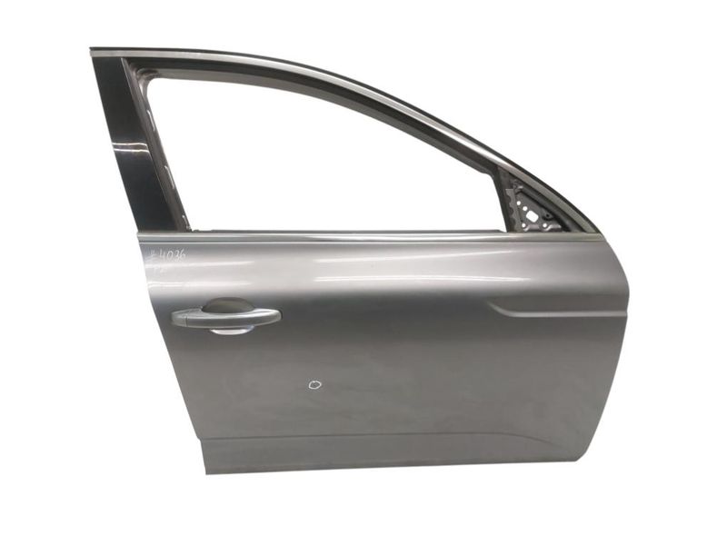 801000505R Door Front Right RENAULT TALISMAN (L2M, KP) (2013-2022)