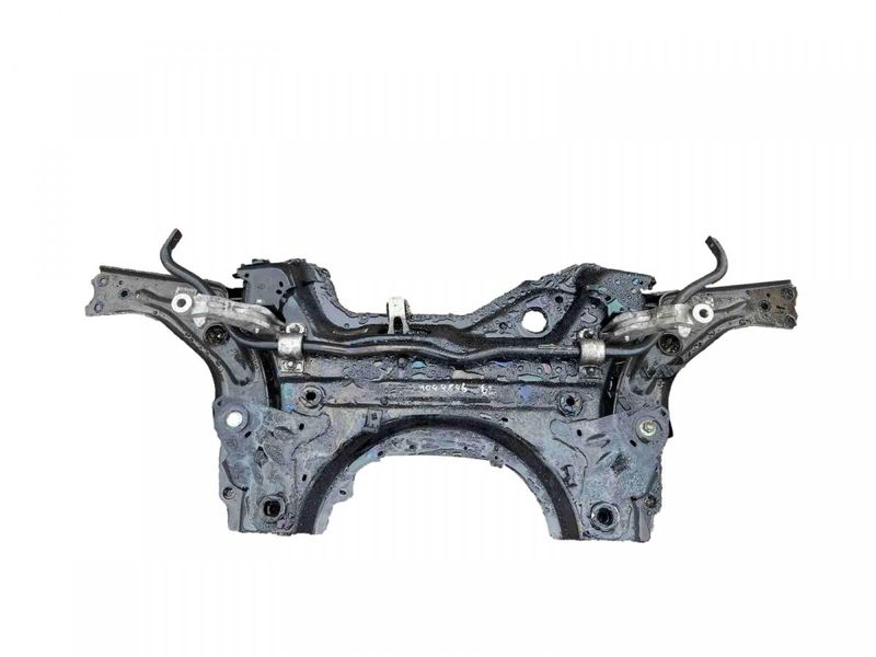 9808812580 Front Axle Beam PEUGEOT 508 II (R83) (2018-)