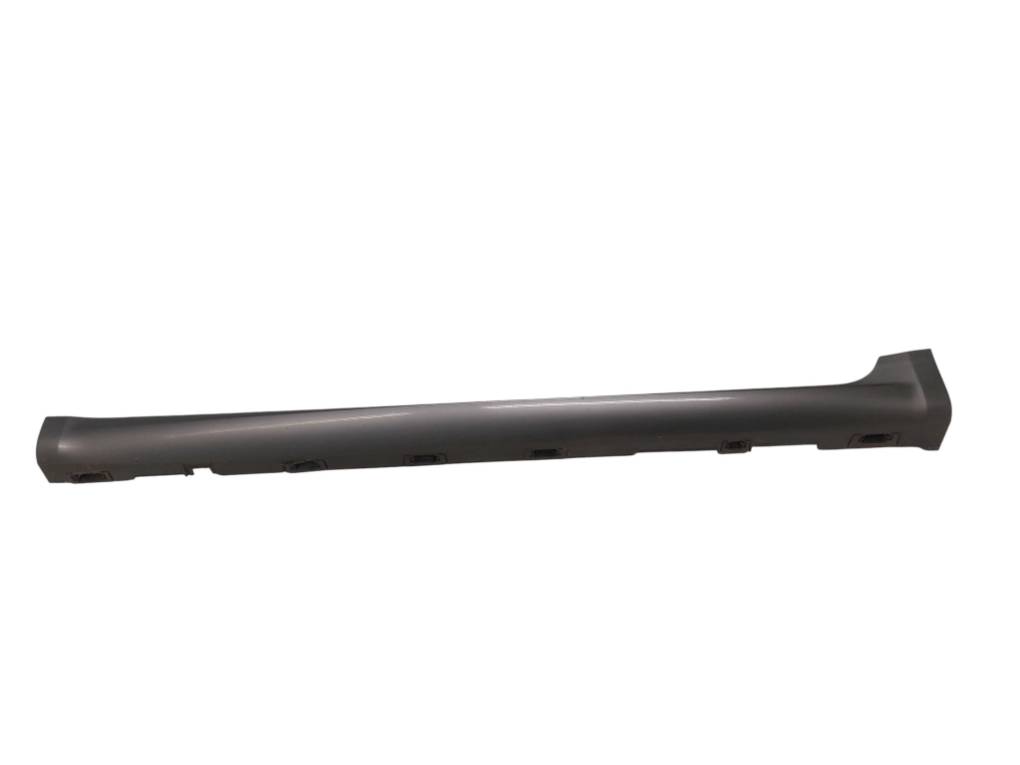 Renault Talisman порог (левый) 764196546R Side Skirt Left RENAULT TALISMAN (L2...