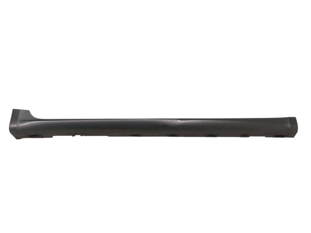 Renault Talisman порог (правый) 764263810R Side Skirt Right RENAULT TALISMAN (L...