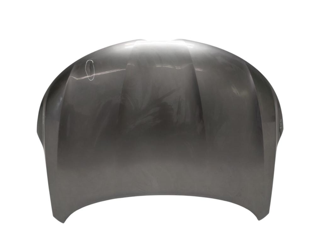 Renault Talisman капот 651228454R Bonnet RENAULT TALISMAN (L2M, KP) (2...