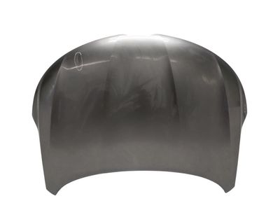 651228454R Motorhaube RENAULT TALISMAN (L2M, KP) (2013-2022)