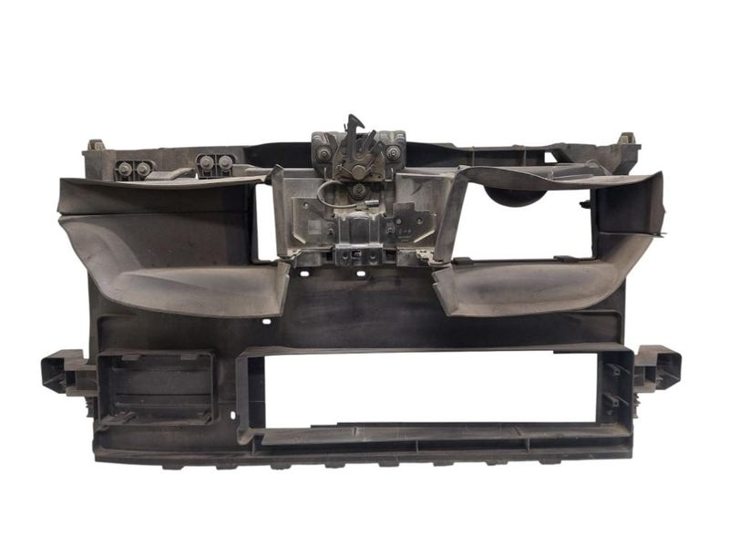 625004537R Front panel RENAULT TALISMAN (L2M, KP) (2013-2022)