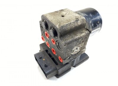 13664106 ABS hydraulaggregat / pump RENAULT MASTER II (FD, JD) (1998-2010)