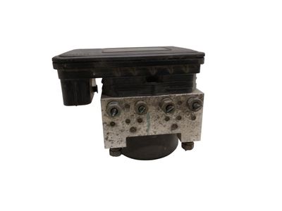 28515242323 476608426R ABS hidrauliskais bloks / sūknis RENAULT TALISMAN (L2M, KP) (2013-2022)