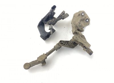 9816729980 9816730180 Höhenstandssensor-Kit / Satz PEUGEOT 508 II (R83) (2018-)