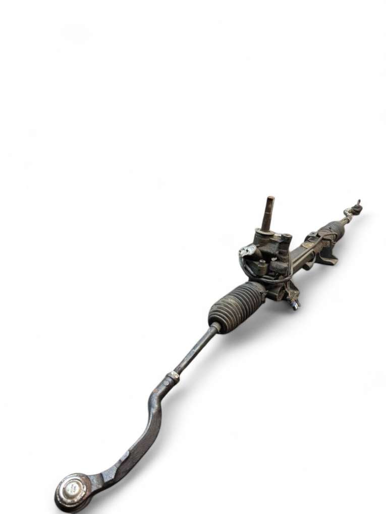Renault Espace рулевая рейка / червяк 6900000253 8200096712 Steering rack RENAULT ESP...