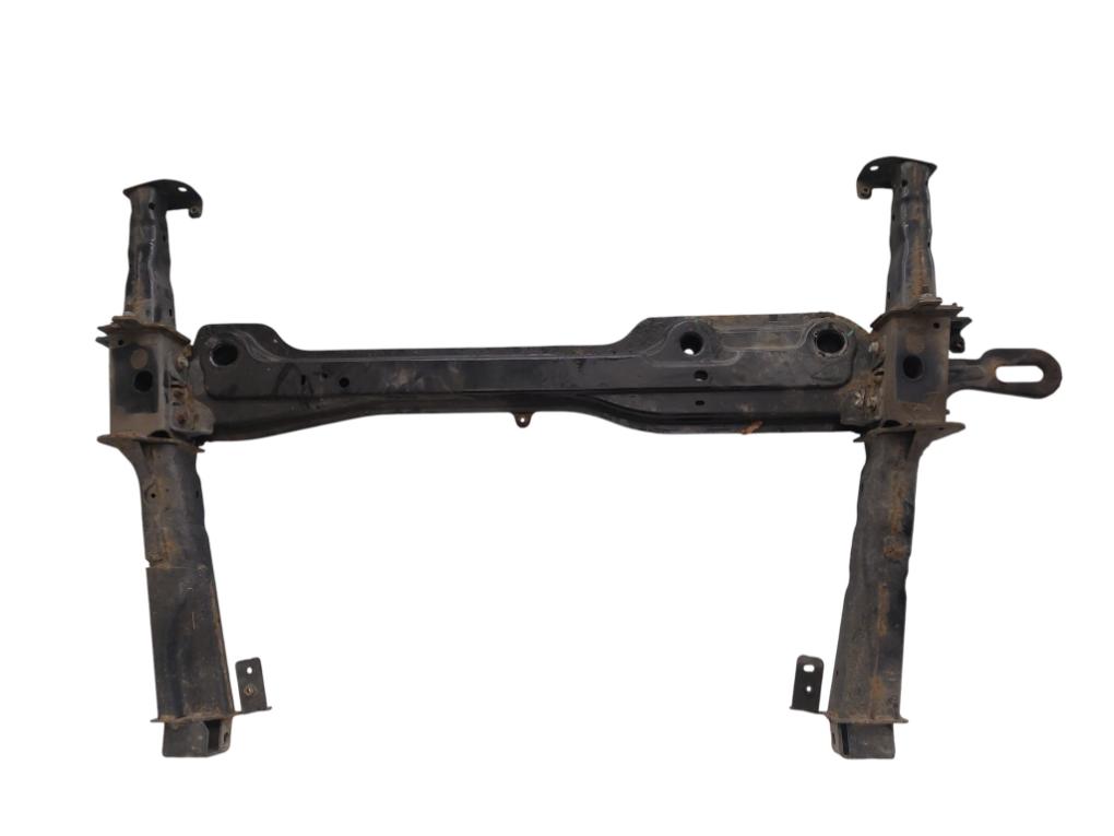 Renault Talisman Front Axle Beam 625304935R Front Axle Beam RENAULT TALISMAN (L2...