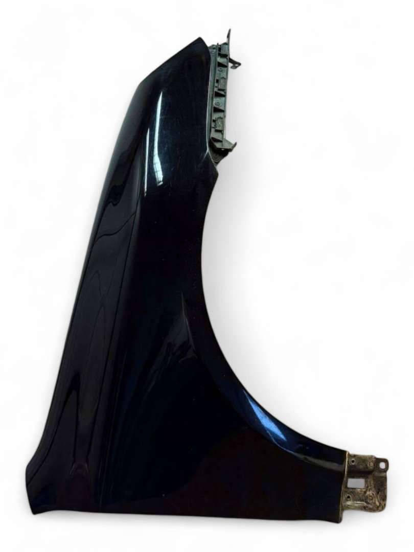 Fender Front Right PORSCHE CAYENNE I (2002-2010)