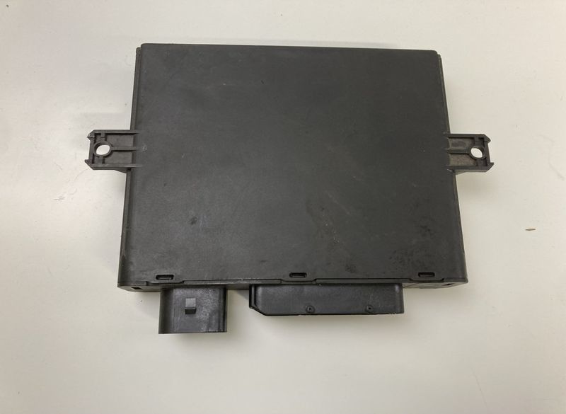 3D0909139B 5WK48504 KEYLESS GO control unit PORSCHE CAYENNE I (2002-2010)