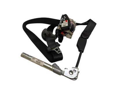 868854299R 632135400A 878173927R Ceinture de sécurité avant gauche RENAULT TALISMAN (L2M, KP) (2013-2022)