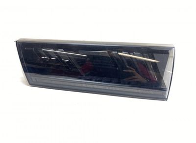 L90121009 Feu arrière intérieur droit PEUGEOT 508 II (R83) (2018-)