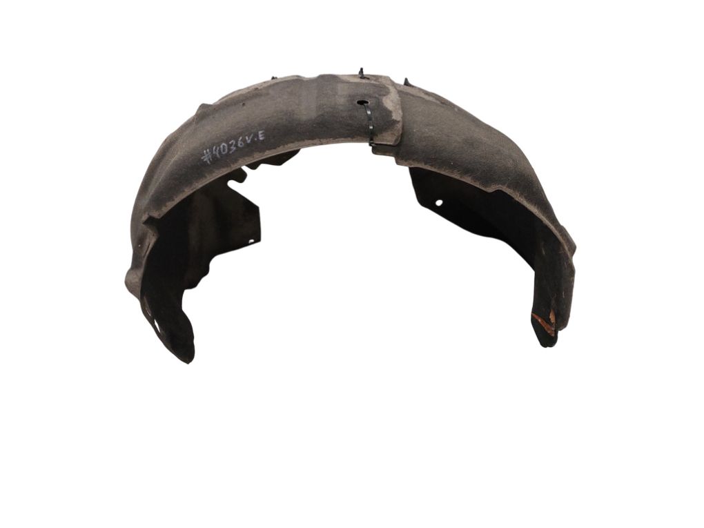 Renault Talisman Fender inner liner Front left 638455932R Fender inner liner Front left RENAUL...
