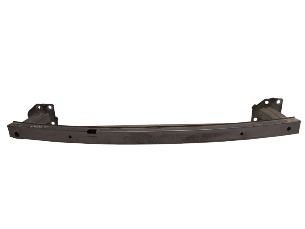 Renault Talisman задний бампер, штифт 21756280 Rear bumper beam RENAULT TALISMAN (L2M...