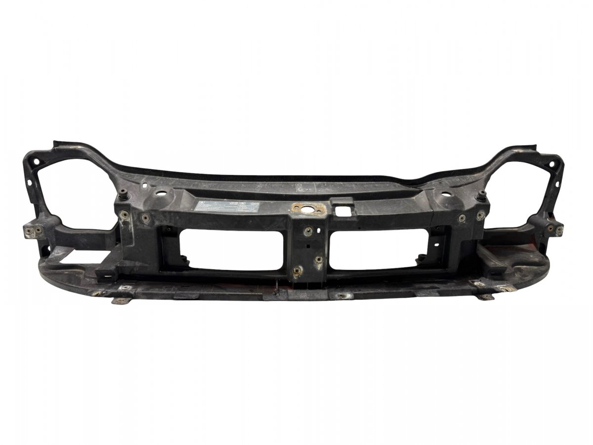 Renault Trafic Front panel 8200274224 Front panel RENAULT TRAFIC II (2001-...