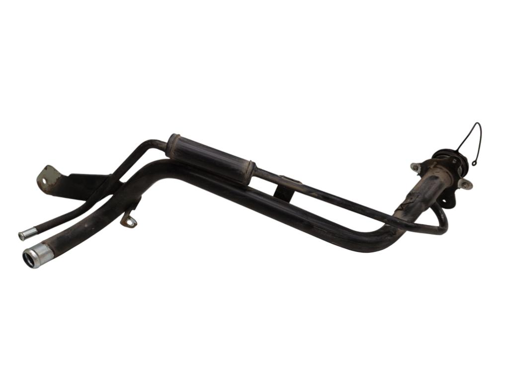 Renault Talisman Fuel Tank Filler Neck Fuel Tank Filler Neck RENAULT TALISMAN (L2M, KP...