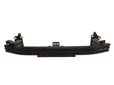 752107858R Передняя балка бампера RENAULT TALISMAN (L2M, KP) (2013-2022)