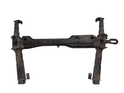 625304935R Front Axle Beam RENAULT TALISMAN (L2M, KP) (2013-2022)