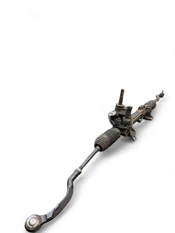 6900000253 8200096712 Steering rack RENAULT ESPACE IV (JK0/1) (2002-2015)