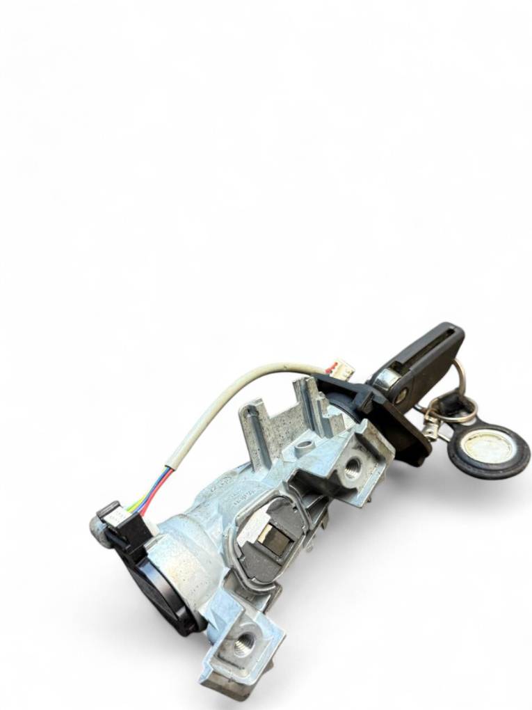 Seat Leon Ignition switch lock (ignition barrel) 1K0905851 5Q0905865 Ignition switch lock (ignit...