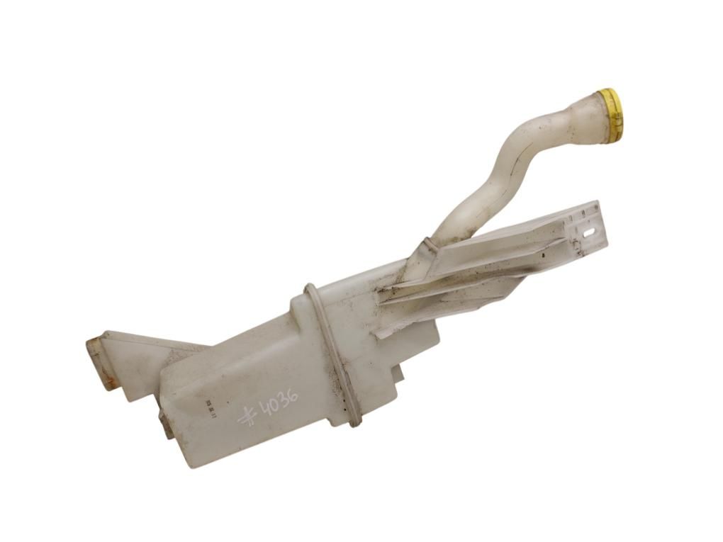 289104778R 289103047R Window washer reservoir RENAULT TALISMAN (L2M, KP) (2013-2022)