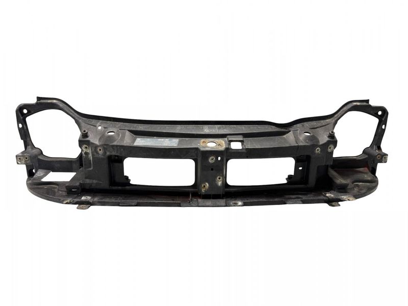8200274224 Front panel RENAULT TRAFIC II (2001-2015)