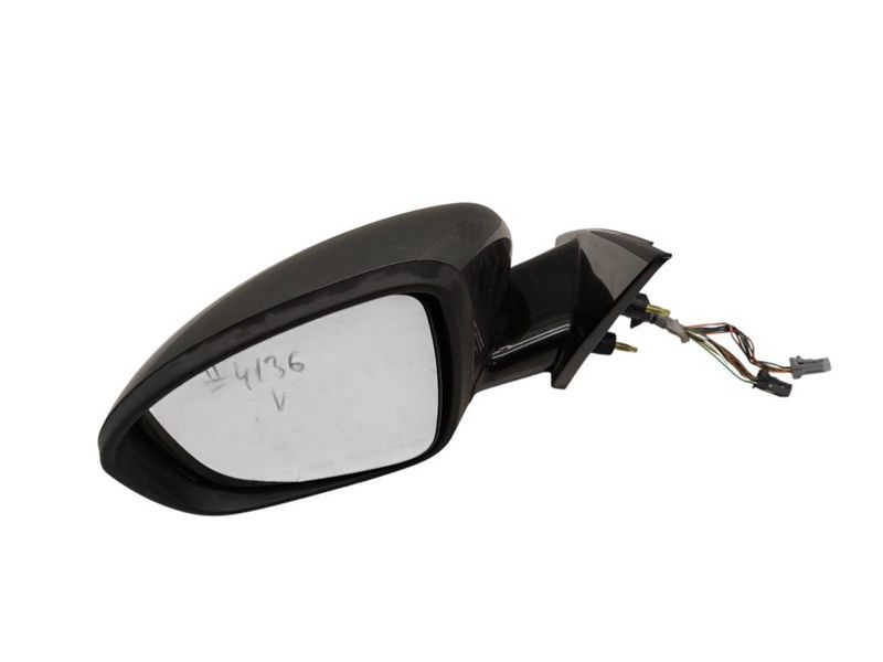 963318262R Mirror left RENAULT TALISMAN (L2M, KP) (2013-2022)