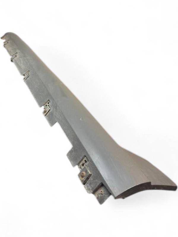 Seat Leon Side Member (Threshold) Left 5F9853851 5F9853851D Side Member (Threshold) Le...